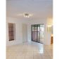 8850 SW 130 PL # 104-B, Miami, FL 33186 ID:988376