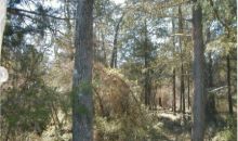 686 No. Sixhalf Mile Rd. Paris, AR 72855