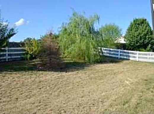 Brooke, Hallsville, MO 65255