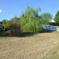 Brooke, Hallsville, MO 65255 ID:962769