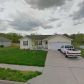 Brooke Dr, Hallsville, MO 65255 ID:962770