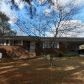 4009 Castle Street, Douglasville, GA 30134 ID:6199420