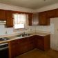 4009 Castle Street, Douglasville, GA 30134 ID:6199421