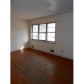 4009 Castle Street, Douglasville, GA 30134 ID:6199422