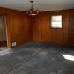 4009 Castle Street, Douglasville, GA 30134 ID:6199423
