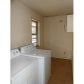 4009 Castle Street, Douglasville, GA 30134 ID:6199424