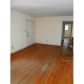 4009 Castle Street, Douglasville, GA 30134 ID:6199425