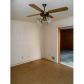 4009 Castle Street, Douglasville, GA 30134 ID:6199426