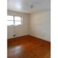 4009 Castle Street, Douglasville, GA 30134 ID:6199427