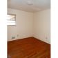 4009 Castle Street, Douglasville, GA 30134 ID:6199428