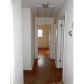 4009 Castle Street, Douglasville, GA 30134 ID:6199429