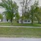 Route B, Hallsville, MO 65255 ID:962768