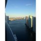 200 BISCAYNE BLVD WY # 4106, Miami, FL 33131 ID:1132088