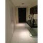 200 BISCAYNE BLVD WY # 4106, Miami, FL 33131 ID:1132090