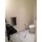 200 BISCAYNE BLVD WY # 4106, Miami, FL 33131 ID:1132091