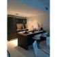 200 BISCAYNE BLVD WY # 4106, Miami, FL 33131 ID:1132092