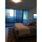 200 BISCAYNE BLVD WY # 4106, Miami, FL 33131 ID:1132094