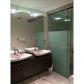 200 BISCAYNE BLVD WY # 4106, Miami, FL 33131 ID:1132095