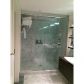200 BISCAYNE BLVD WY # 4106, Miami, FL 33131 ID:1132096