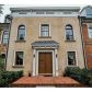 Unit 3 - 3113 Lenox Road Ne, Atlanta, GA 30324 ID:6187733