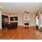 Unit 3 - 3113 Lenox Road Ne, Atlanta, GA 30324 ID:6187734