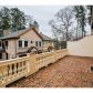 Unit 3 - 3113 Lenox Road Ne, Atlanta, GA 30324 ID:6187735