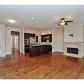Unit 3 - 3113 Lenox Road Ne, Atlanta, GA 30324 ID:6187736