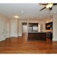 Unit 3 - 3113 Lenox Road Ne, Atlanta, GA 30324 ID:6187737