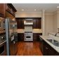 Unit 3 - 3113 Lenox Road Ne, Atlanta, GA 30324 ID:6187738