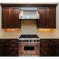 Unit 3 - 3113 Lenox Road Ne, Atlanta, GA 30324 ID:6187739