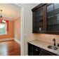 Unit 3 - 3113 Lenox Road Ne, Atlanta, GA 30324 ID:6187740