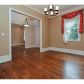 Unit 3 - 3113 Lenox Road Ne, Atlanta, GA 30324 ID:6187741