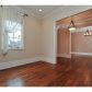Unit 3 - 3113 Lenox Road Ne, Atlanta, GA 30324 ID:6187742