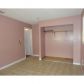 20711 SW 122 CT, Miami, FL 33177 ID:6231758