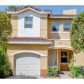 4374 NW 115 CT, Miami, FL 33178 ID:6991569
