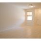 4374 NW 115 CT, Miami, FL 33178 ID:6991571
