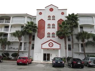 8984 Puerto Del Rio Drive, Cape Canaveral, FL 32920