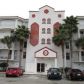 8984 Puerto Del Rio Drive, Cape Canaveral, FL 32920 ID:7785059