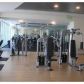 1331 BRICKELL BAY DR # 1604, Miami, FL 33131 ID:1939801