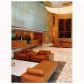 1331 BRICKELL BAY DR # 1604, Miami, FL 33131 ID:1939803