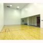 1331 BRICKELL BAY DR # 1604, Miami, FL 33131 ID:1939804