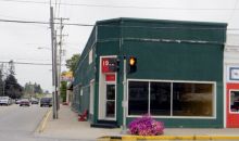 101 W Main St. Rose City, MI 48654