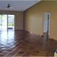 6830 W Longbow Bnd, Fort Lauderdale, FL 33331 ID:7882557