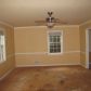 306 Holly Drive, Spartanburg, SC 29301 ID:7921323