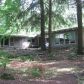 333 Beaupland Dr, Bear Creek, PA 18602 ID:603666