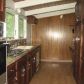 333 Beaupland Dr, Bear Creek, PA 18602 ID:603667
