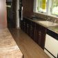 333 Beaupland Dr, Bear Creek, PA 18602 ID:603668