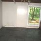 333 Beaupland Dr, Bear Creek, PA 18602 ID:603669