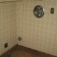 333 Beaupland Dr, Bear Creek, PA 18602 ID:603671