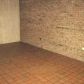 333 Beaupland Dr, Bear Creek, PA 18602 ID:603672